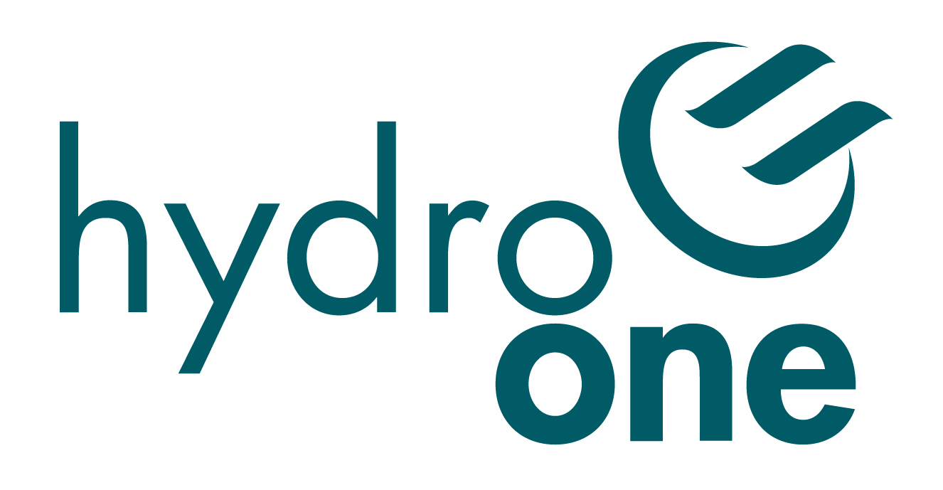 HYDRO ONE
